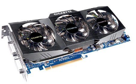 gigabyte_gtx580