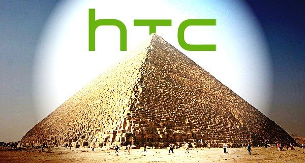 htcpyramid