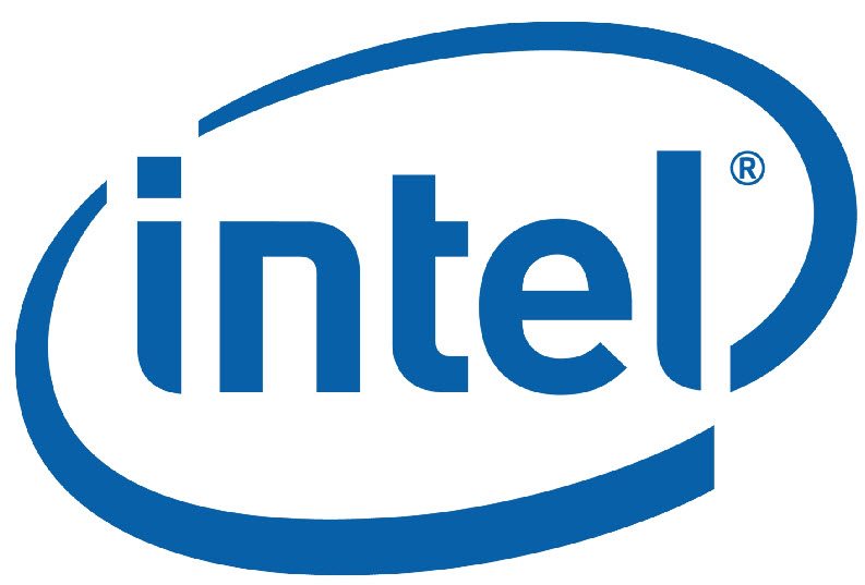 intel logo - Intel Core i3-2370M e i5-2450M in arrivo l'11 Dicembre