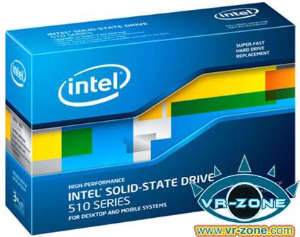 intel_510_series_ssd