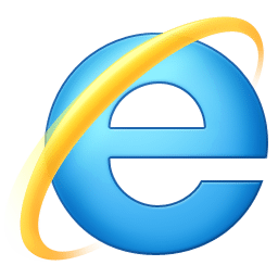 internetexplorer9logo