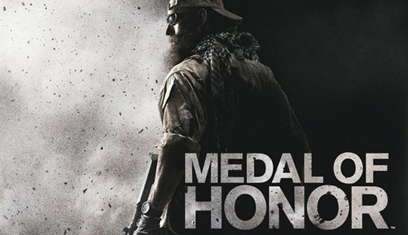 medal-of-honor-2010