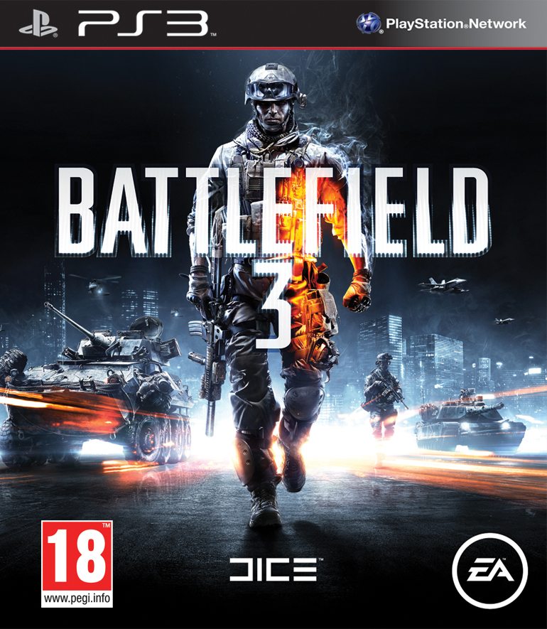 237714-BF3ps3PFTpegi