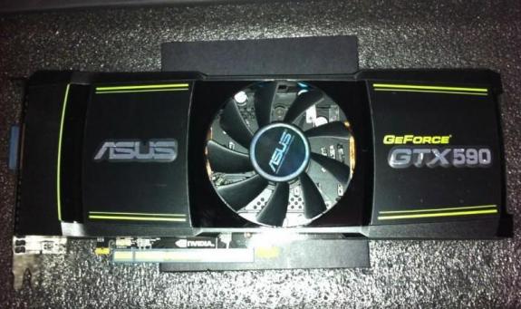 asusgeforcegtx590