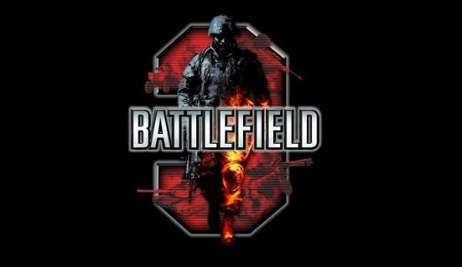 battlefield-3-wallpaper