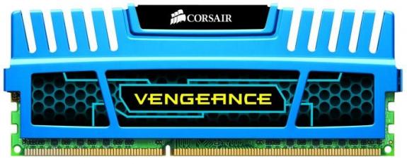 corsairddr3vengenace