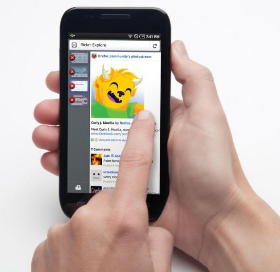 firefox4mobile_copy