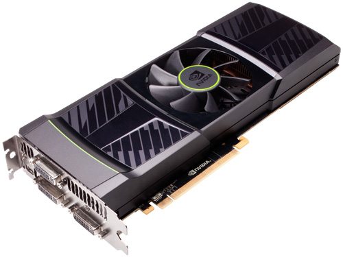 gtx590_copy