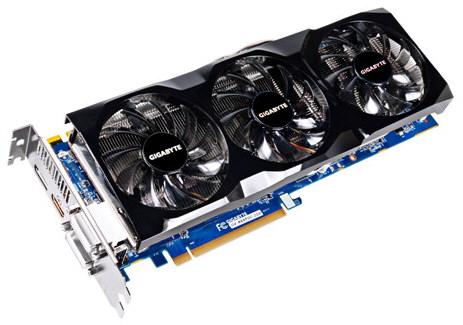 hd6970windforce