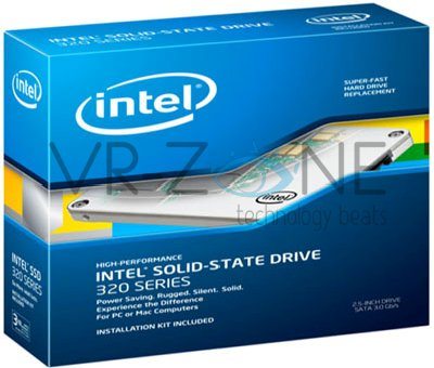 intel320