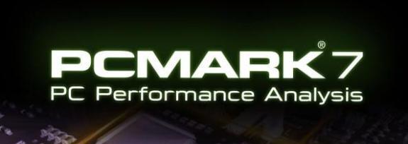 pcmark7