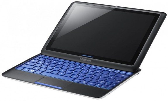 samsungslidingpc701