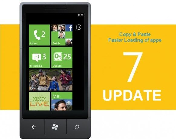 windows-phone-7-update