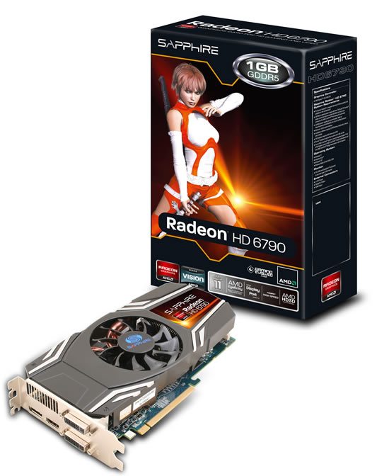 HD6790_1GBGDDR5_DP_HDMI_2DVI_PCIE_LBC