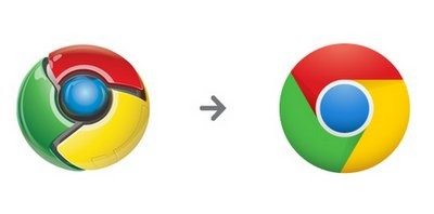 chrome-new-logo