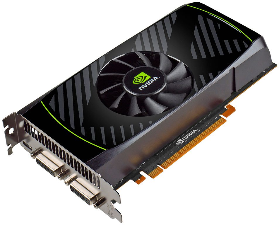 geforcegtx560_copy