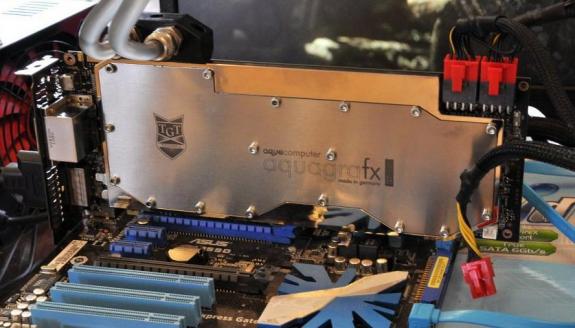 geforcegtx590beast