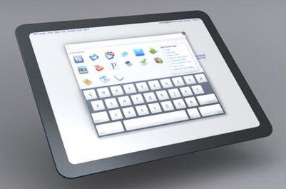 google-chrome-os-tablet