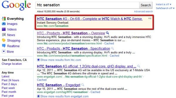 htcsensationops