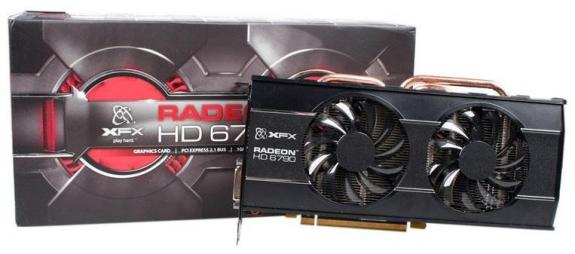 xfxradeon6790