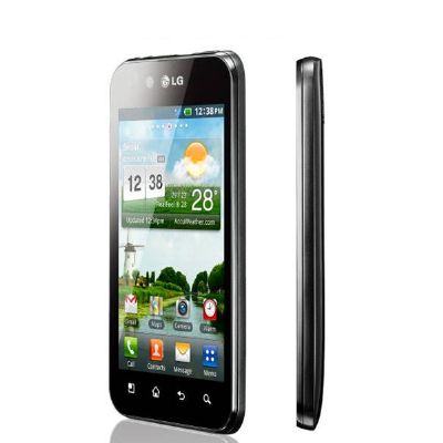 LG-Optimus-Black