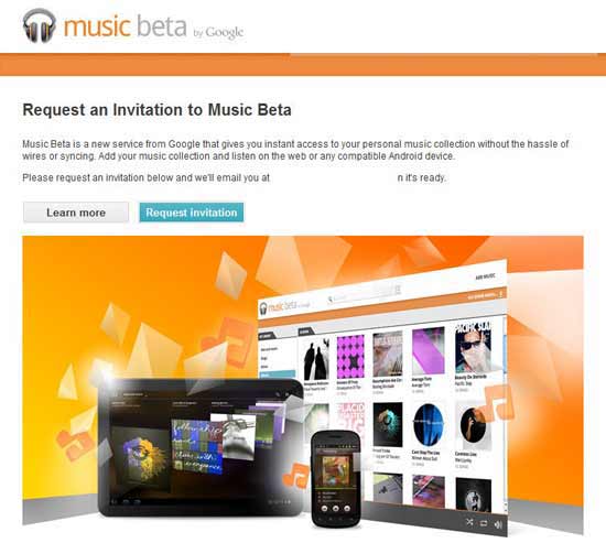 Music-Beta