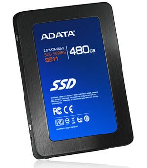 adata_sata3