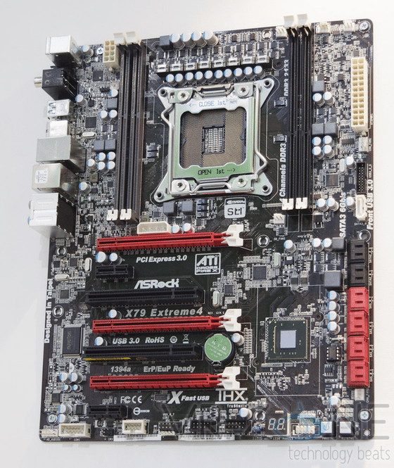 asrockx79