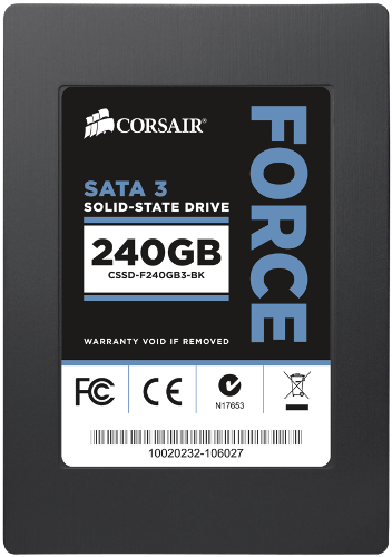 corsair_force3