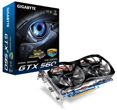 geforcegtx560giga