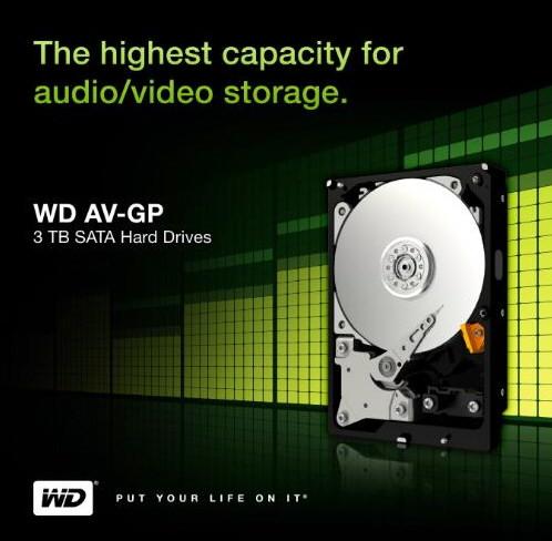 westerndigital2.5