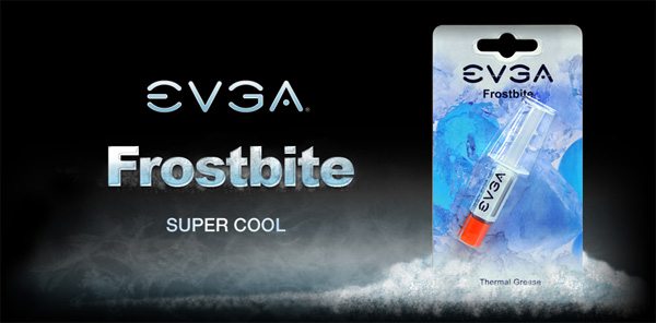 EVGA-Frostbite-2