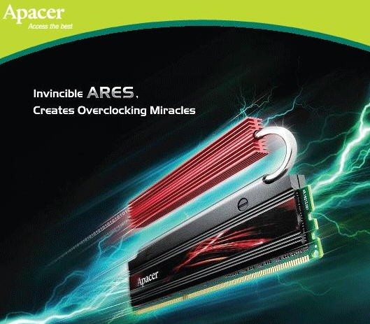 apacerares