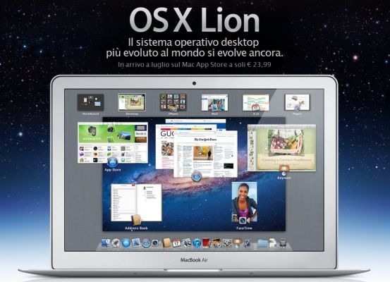 apple-lion