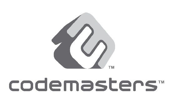 codemasters_logo