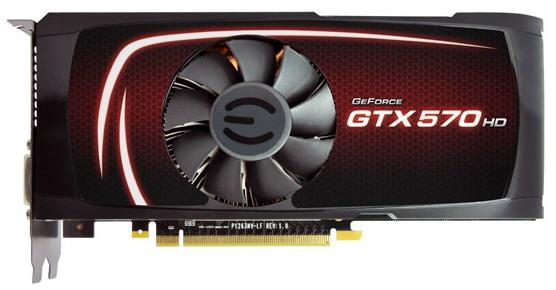 evgageforcegtx570hd2560