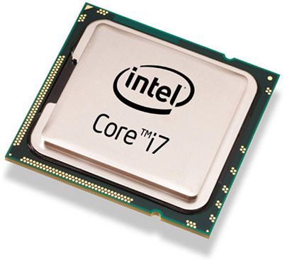 intelcorei7980