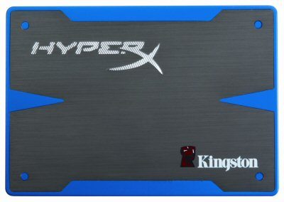 kingston_hyperx_ssd