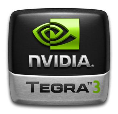 nvidia_tegra_3