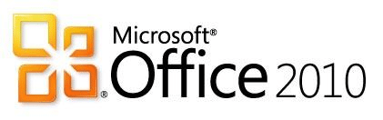 office2010logo - Office 2010 Service Pack 1 disponibile per il download