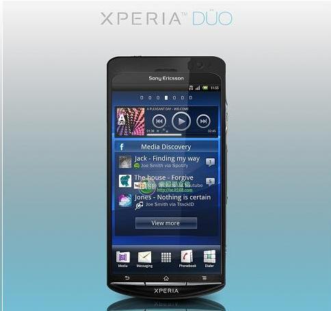 Sony-Ericsson-Xperia-Duo