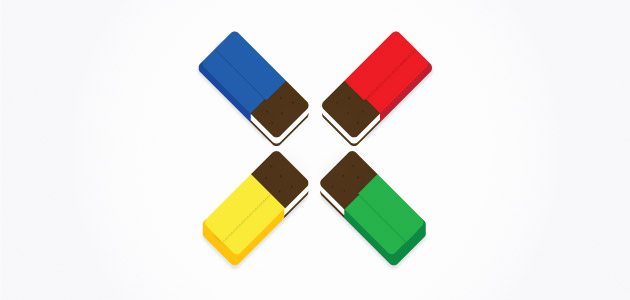 ice-cream-sandwich-nexus