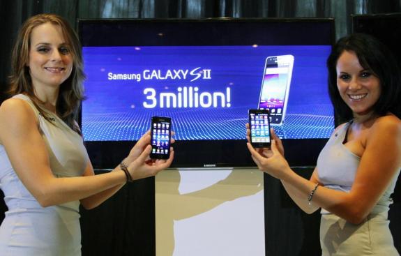 samsunggalaxysii3million01-575x367