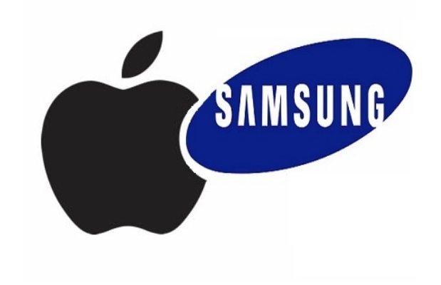 apple-samsung