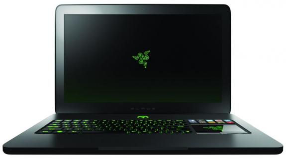 razerbladeb01