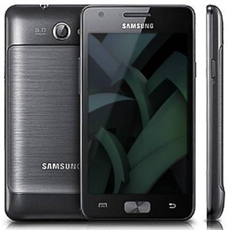 samsunggalaxyr03