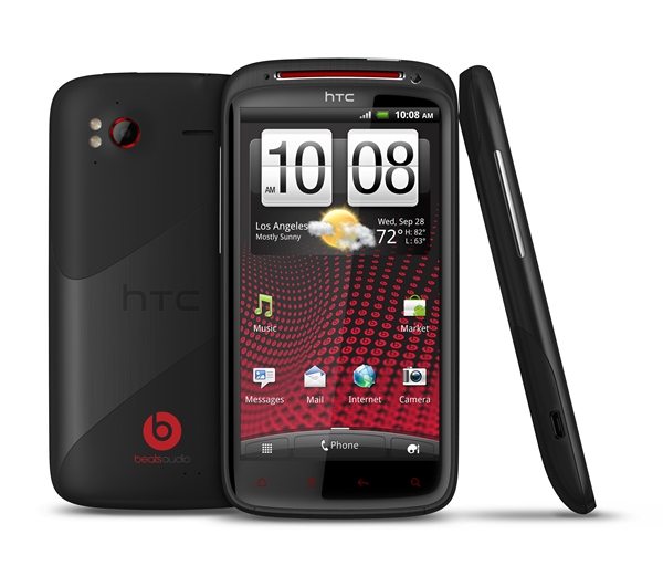 HTC Sensation_XE_3Views