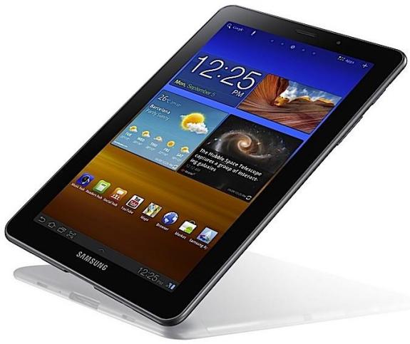 samsunggalaxytab77