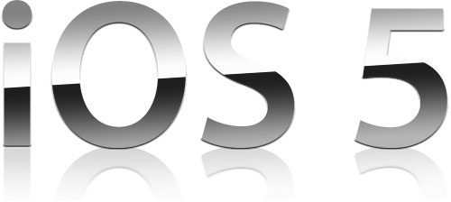 ios 5 - Apple presenta il "nuovo" iPhone 4S