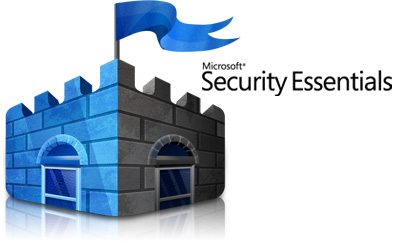 microsoft security essentials - Windows Security Essentials vede Google Chrome come un virus